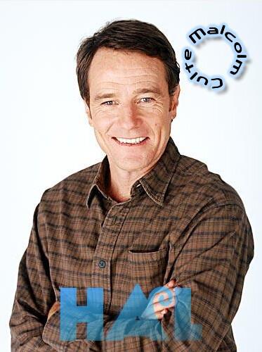 Hal